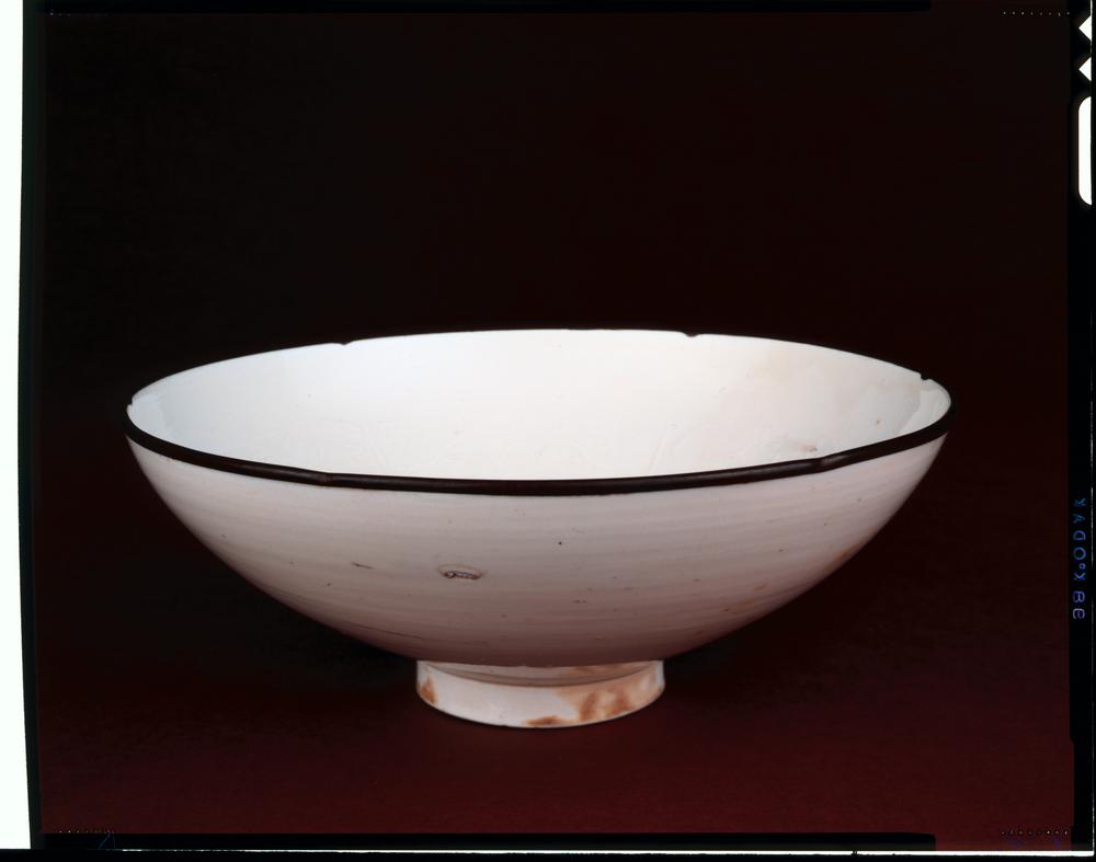 图片[1]-bowl BM-PDF.129-China Archive